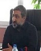 استاندار اردبیل طی نشست‌هایی با مسئولان کشوری طرح‌های عمرانی استان را پیگیری کرد