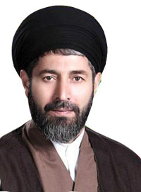 سناریوی تخریب حجت الاسلام موسوی / کاندیداهای انتخاباتی باید به معرفی خود بر اساس واقعیت‌ها بپردازند نه تخریب کاندیدای دیگر