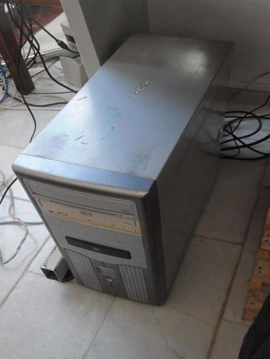 تنگ نظری ها ی مدیریتی، بیماری مزمن در استان اردبیل تنگ نظری ها ی مدیریتی، بیماری مزمن در استان اردبیل