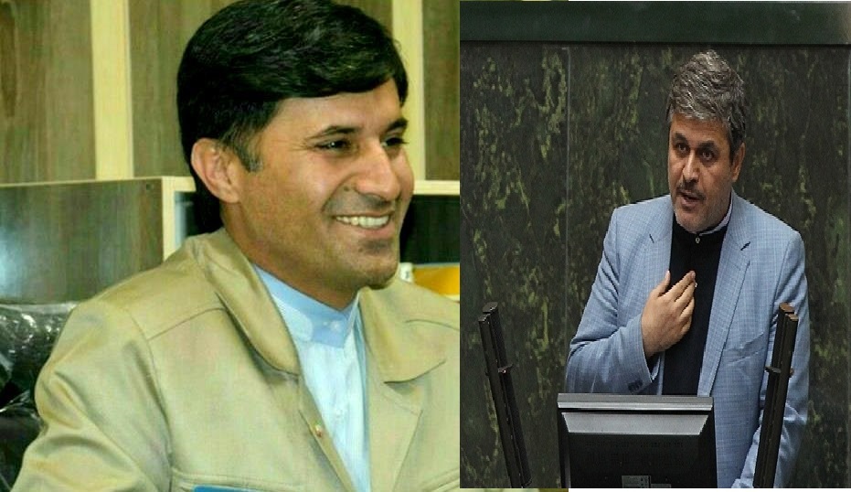 ارابه های مرگ،جاده های کابوس،سهم سلامت مردم در بودجه 98 ارابه های مرگ،جاده های کابوس،سهم سلامت مردم در بودجه 98