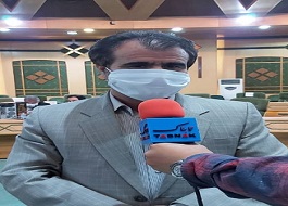 انتخابات با صحت و سلامت برگزار شد