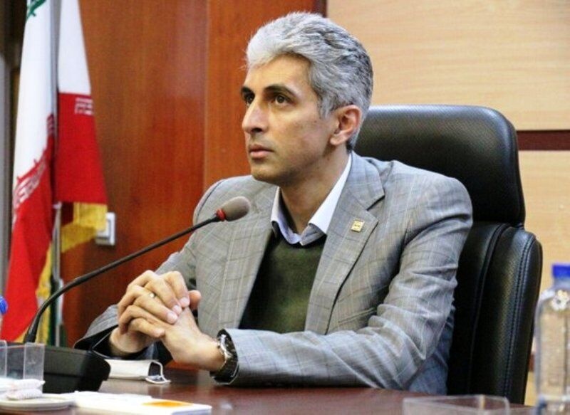 ۱۰ هزار و ۵۶ بیمار کرونایی در دانشگاه علوم پزشکی سمنان بستری شدند