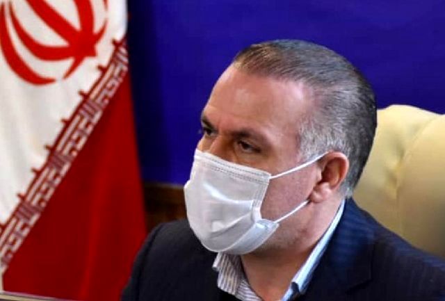 تغییر قیمتهای سلیقهای پیگرد حقوقی دارد تغییر قیمتهای سلیقهای پیگرد حقوقی دارد