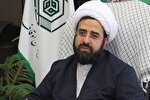 احداث نیروگاه‌های ۳۰ و ۳ مگاواتی در استان چهارمحال و بختیاری برای رفع ناترازی انرژی برق