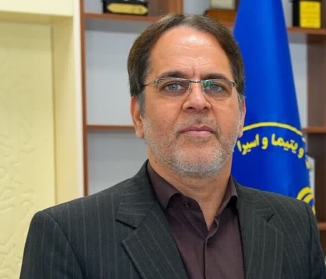 اشتغال&zwnj;زایی مددجویان خودکفا شده از دستاورد&zwnj;های بعد از انقلاب  است