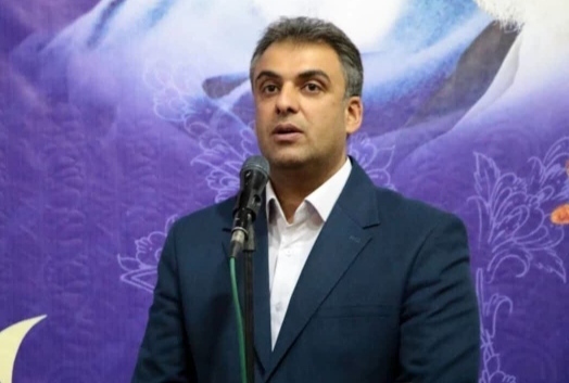 توسعه زیرساختهای ورزشی و کشف استعدادهای جدید اولویت استان کرمان است