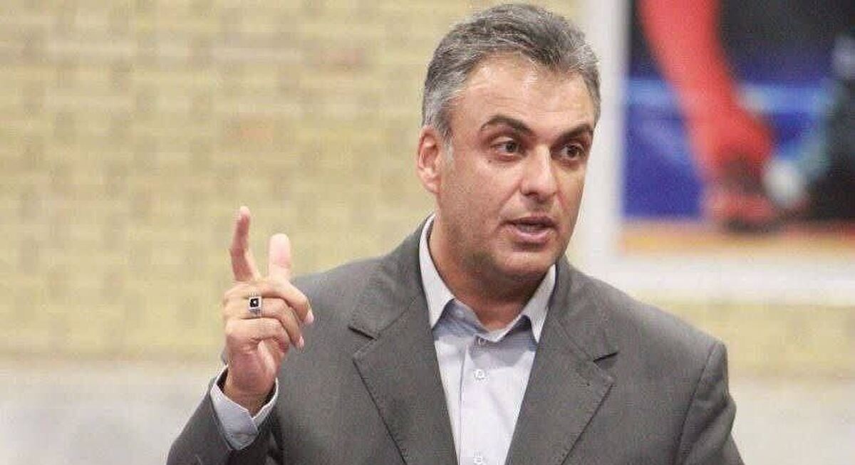 جوانان کرمانی، موتور محرک خلاقیت و پیشرفت در استان هستند