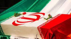 برگزاری اجلاسیه کنگره ملی شهدا، یکی از برنامههای مهم فرهنگی کرمانشاه است