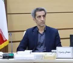 دریافت اینترنت رایگان و نامحدود برای نمایندگان مجلس صحت ندارد