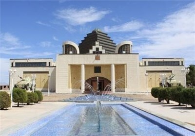 بازدید رایگان زائران حاج قاسم از اماکن تاریخی و موزههای کرمان بازدید رایگان زائران حاج قاسم از اماکن تاریخی و موزههای کرمان