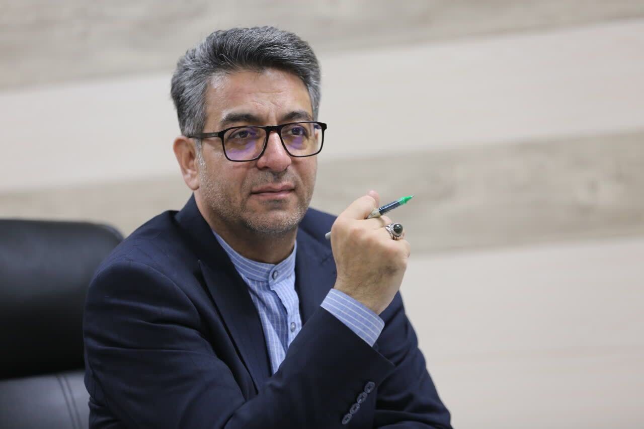 مجوز تاسیس ۴ شهرک صنعتی غیردولتی در استان اردبیل صادر شد