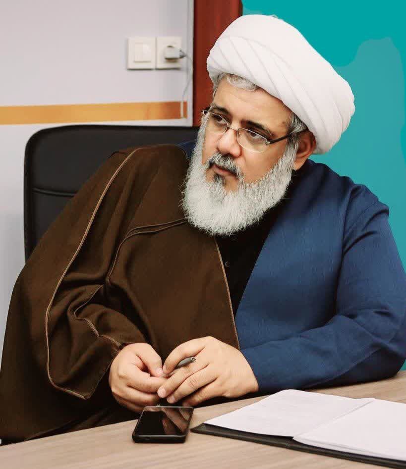 مساجد می&zwnj;توانند در نخبه&zwnj;پروری نقش&zwnj;آفرینی کنند