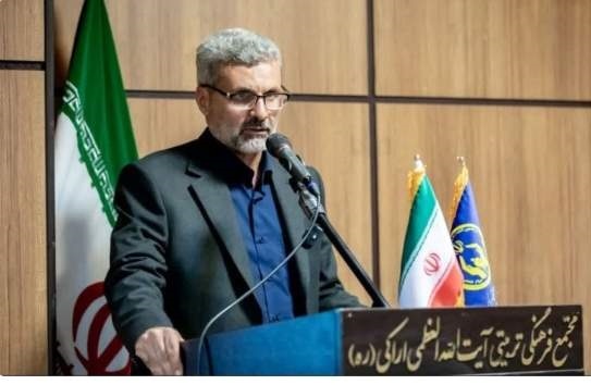 اعزام ۱۰۰۰ مددجو استان مرکزی به مشهد مقدس اعزام ۱۰۰۰ مددجو استان مرکزی به مشهد مقدس