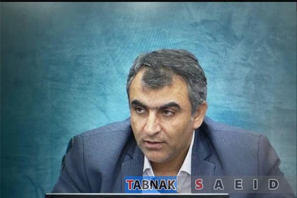 برپایی نمایشگاه باهنران با نقشآفرینی بانوان هنرمند بوشهری برپایی نمایشگاه باهنران با نقشآفرینی بانوان هنرمند بوشهری