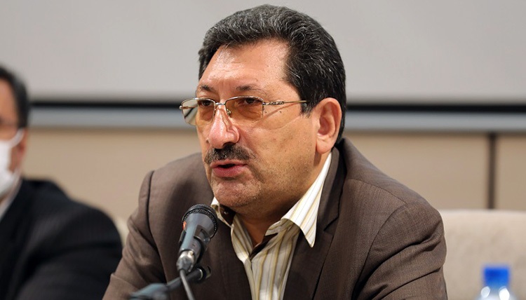 تأمین آب پایدار فلات مرکزی و صنایع حیاتی با انتقال آب دریا به اصفهان تأمین آب پایدار فلات مرکزی و صنایع حیاتی با انتقال آب دریا به اصفهان