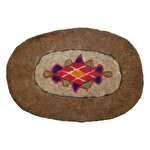 نخستین جشنواره نمد در شهرکرد آغاز شد