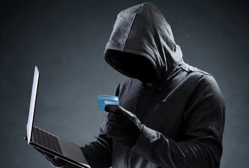 کشف پرونده کلاهبرداری تلفنی و بازگشت وجه به شاکی در سمنان کشف پرونده کلاهبرداری تلفنی و بازگشت وجه به شاکی در سمنان