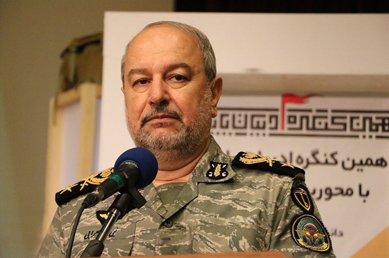 گیلان، پیشتاز جهاد و پشتیبانی در دفاع مقدس/ اسناد جنگ ۱۲ روزه تدوین و در اختیار مردم قرار می&zwnj;گیرد