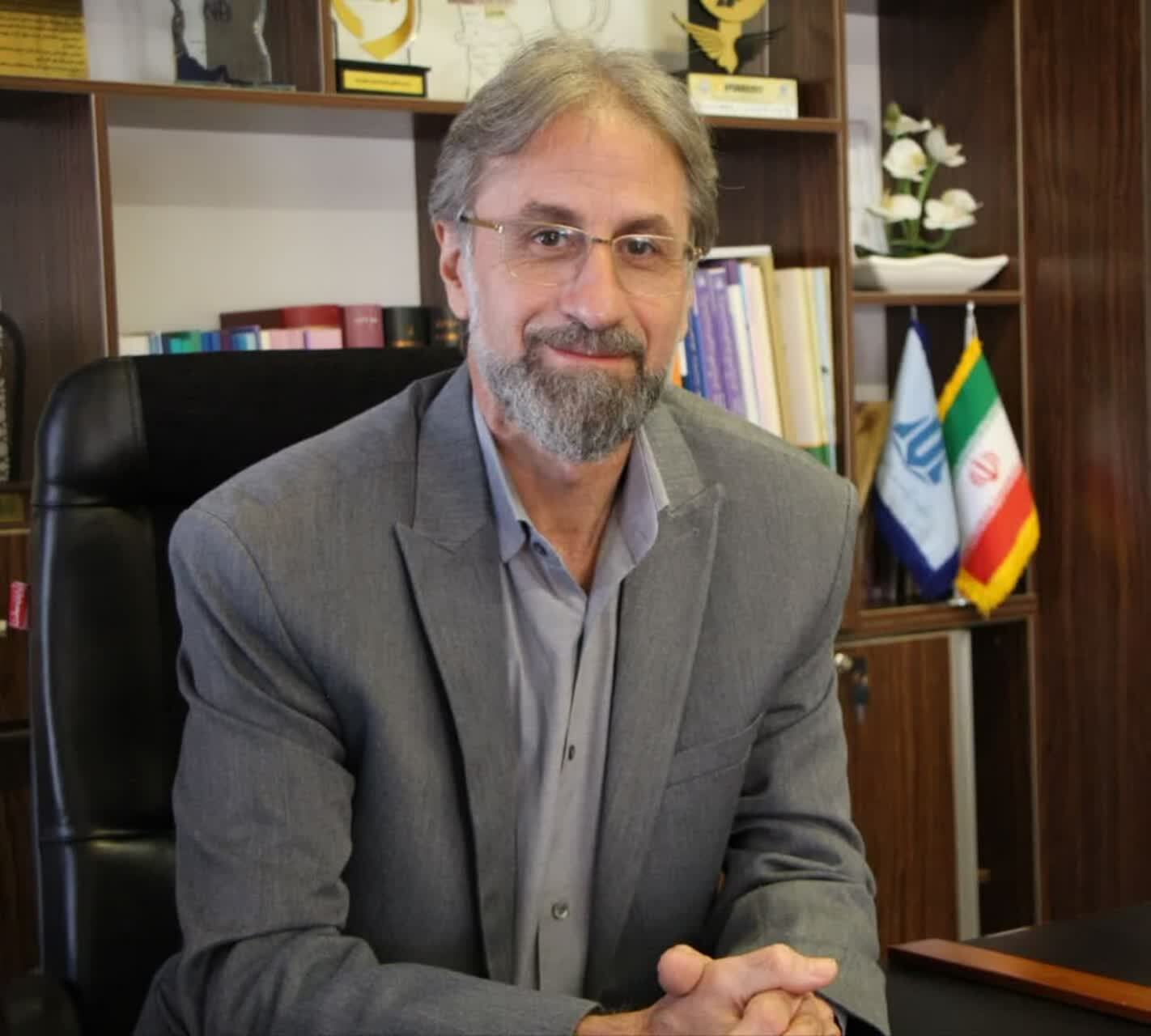 باقیمانده کارانه کارکنان علوم پزشکی هفته آینده پرداخت میشود باقیمانده کارانه کارکنان علوم پزشکی هفته آینده پرداخت میشود