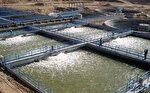 پیشرفت ۹۰ درصدی مدول دوم تصفیه‌خانه فاضلاب ماهدشت/ حل مشکلات کشاورزی نیازمند زمان است