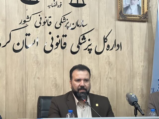 افزایش مرگ با گاز مونوکسید کربن در کرمانشاه افزایش مرگ با گاز مونوکسید کربن در کرمانشاه