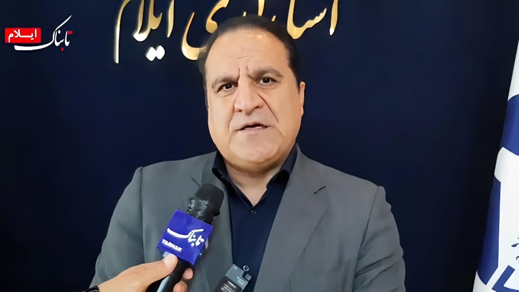 پروژههای نیمه تمام راه در استان تکمیل میشوند + فیلم پروژههای نیمه تمام راه در استان تکمیل میشوند + فیلم