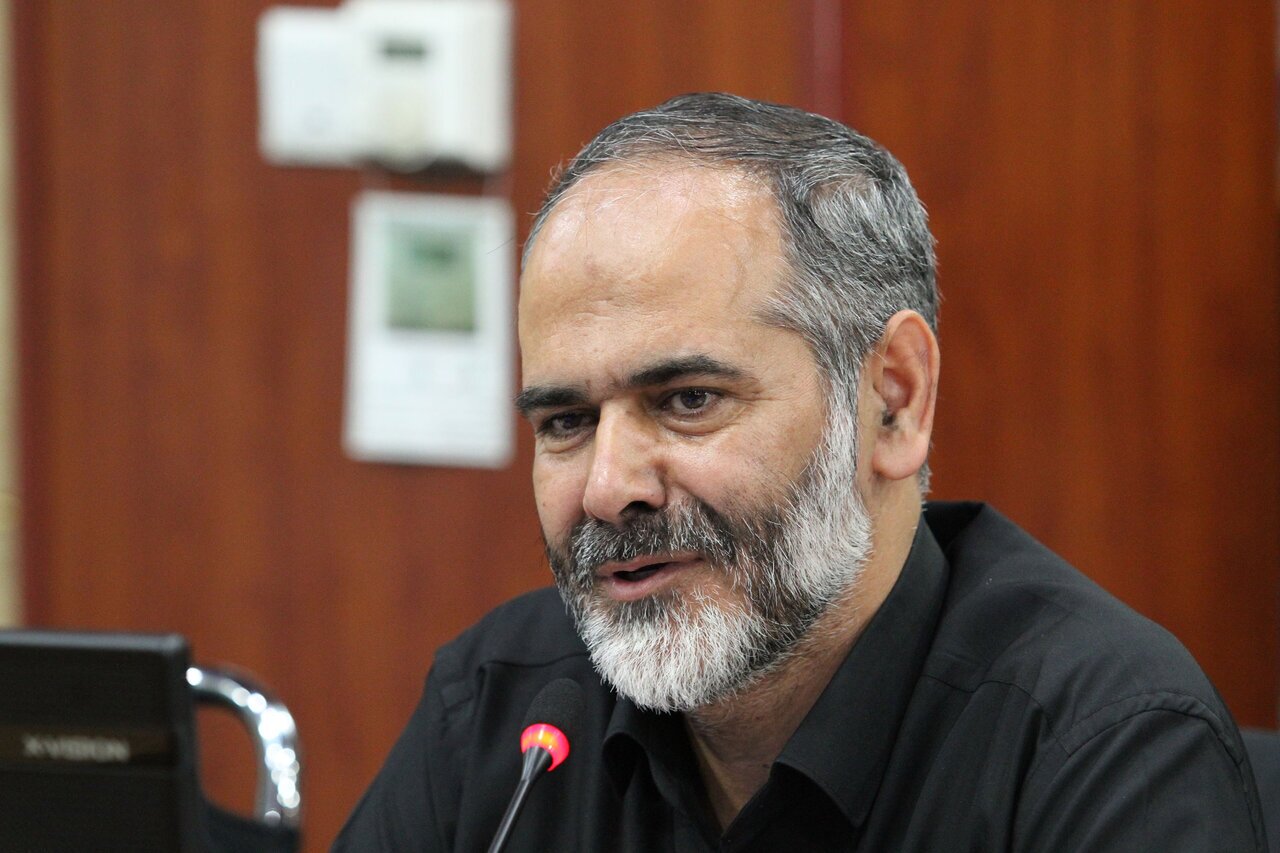 شفافسازی سرنوشت ۲۰ هزار گوشت مرغ تاریخ مصرف گذشته/ شفافسازی سرنوشت ۲۰ هزار گوشت مرغ تاریخ مصرف گذشته/