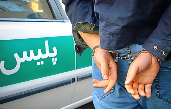 آرامش در شهرک اسلامیه مهران پس از درگیری مسلحانه با متهمان امنیتی آرامش در شهرک اسلامیه مهران پس از درگیری مسلحانه با متهمان امنیتی