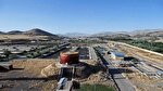 بهره‌برداری از تصفیه‌خانه فاضلاب یلفان؛ گامی برای ارتقای بهداشت و سلامت روستاییان