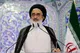 اربعین حسینی، نماد وحدت امت اسلام است/ همبستگی ملت پوزه آمریکا و صهیونیست‌ها را به خاک مالید