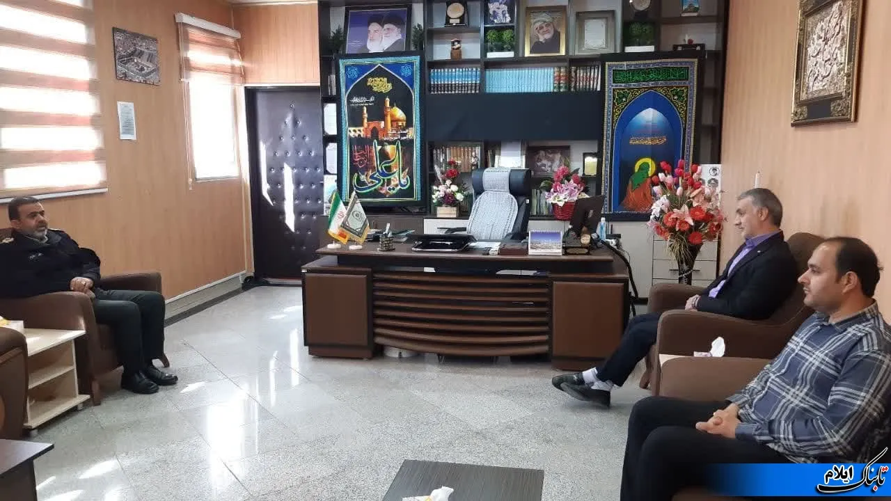 پلیس در همه ماموریت‌ها تاکنون کارنامه درخشانی  دارد