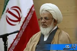 نحوه وصول مالیات از کسبه فاقد درآمد نیازمند بازنگری است